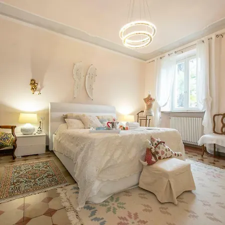 Sleeps 6 Wifi メイナ