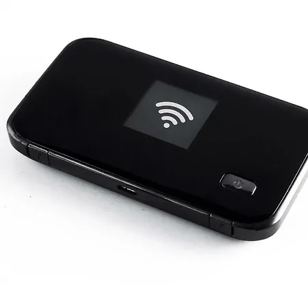 アパート Sleeps 6 Wifi メイナ